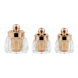 N[e fB[X RX e 30g 50g [YS[h PMMA lߑւ e  Εr XLPA gїp sp ^