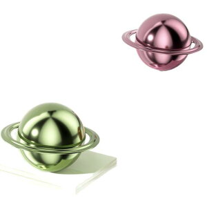 N[W[ RXe 30g 50g ABS PP PE F F tFCXN[ MwlN[ }XN