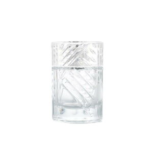 ���� �l�ߑւ��e�� �X�v���[�{�g�� ���� �K���X�� 50ml 100ml �A�g�}�C�U�[ ���� �X�g���C�v �����r �����^��