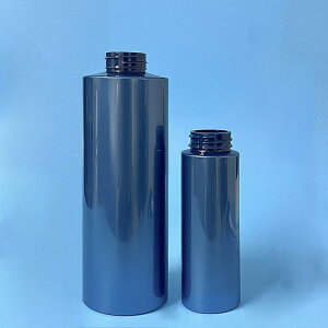 {g 500ml  t Vv[ lߑւe vX`bN vbV ϕi  ʏ