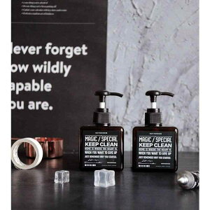 Vv[ X {g lߑւe 250ml 450ml  ʑ k Vv vX`bN Vv[{g RfBVi[{g t̃\[vp fBXyT[