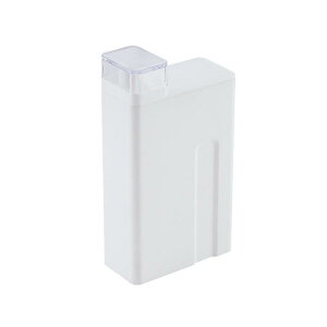 {g lߑւ{g 1.2L e Vv[ X {fB\[v  ʏ s gїp lߑւe lߑւ |v