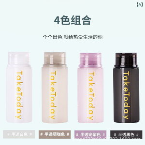 �l�ߑւ��e�� ���f�B�[�X �����Y �V���R���� �V�����v�[ �R���f�B�V���i�[ ���s�p �g�їp �i��o�� �`���[�u 89ml 4�F 2�F �V���v��