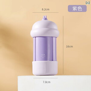 gxZbg lߑւ{g 4in1 VR s Vv[ t {fB\[v gу{g  lߑւe 50mLȏ 킢 Vv