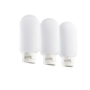 splߑւe fB[X Y 60ml 3Zbg gїp ϐ t [{g lߑւ{g Ag}CU[ e ^ѕ֗ Vv