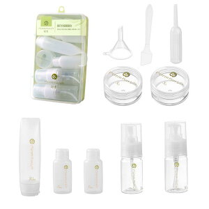 spi fB[X 10_Zbg gїp lߑւ{g Xv[{g t{g XLPA AN ??