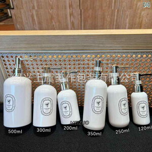 {g fB[X  ʗpi 500ml 200ml vbV vX`bN Vv[ t ؖ ?I zCg