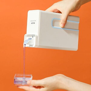  lߑւ{g _ {g  Vv[ {fB\[v lߑւ e 1000ml vX`bN e JԂgp