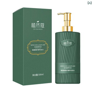 Vv[ fB[X A~m_z _[WPA PA Ƃ ܂Ƃ܂ 邨 c 500ml