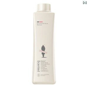 Vv[ lߑւp 248ml  wApbN 260g Zbg Ԃ̍ ێ ␅ tPh~ [wNWO