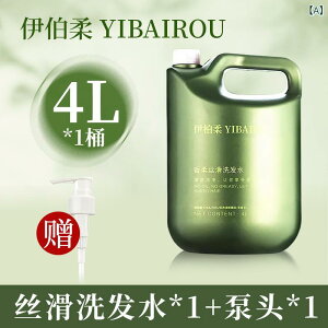 Vv[ Y jp e 4L lߑւ [p e T Ɩ Ԃ̍ 