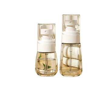 �X�v���[�{�g�� ���f�B�[�X �����Y 3�{�Z�b�g �l�ߑւ��e�� �g�їp �ɍ׃~�X�g �v���X�`�b�N�� ���s �R�l ���x���t�� ���� �u���[ 30ml 60ml 100ml