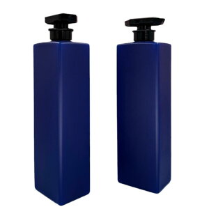 Vv[ {g 1L e   PE XNGA lւe gїp gx AjeB ubN