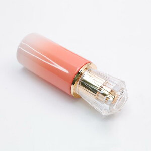 ϕi KX |v N[/t lߑւ{g Zbg 120ml 100ml 40ml 50g 30g XLPA pi s gїp