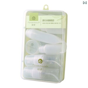 gx sp lߑւe 10_Zbg Xv[{g t{g N[P[X gїp ^ {g  lߑւ{g Ag}CU[ [V ϕi [