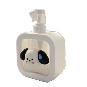 {g lߑւe 550ml 350ml  Vv[ X nh\[v t̐Ό 킢  