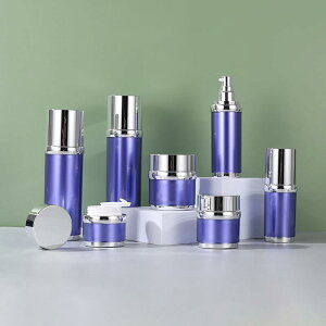 t N[ P[X  AN 30ml 50ml 100ml 120ml 15g 30g 50g ی^ lߑւe s gїp ϕi N[ [V ۑe