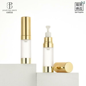 N[ e 15ml lߑւ |v r KX XLPA ϕi ^