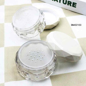 CNAbvpi lߑւe ی^ UP[X pE_[P[X 15g e gїp ϕi 