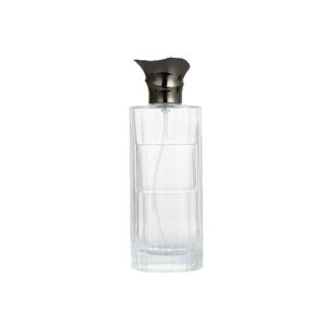 r KX fB[X Y p lߑւ e 100ml ~ gїp Xv[ {g ϕi ^ ubN S[h