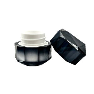 ϕi N[ e 30g 50g t {g 30ml 50ml 100ml ubN PMMA AN 