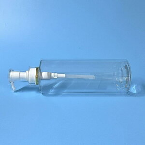 {g e  lߑւe Vv[ t  1L PET  ʏ