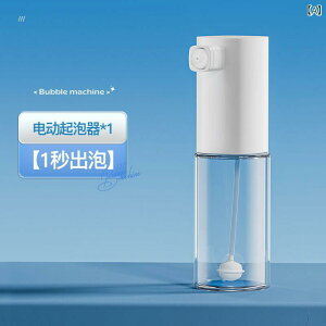 痿 dAĊ tH[ A|v fBXyT[ A@