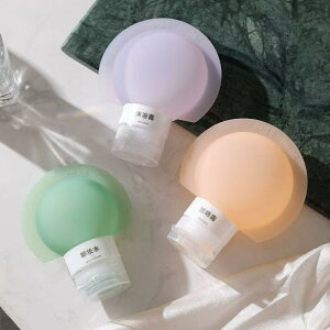 �g���x���{�g�� ���f�B�[�X �����Y �l�ߑւ��e�� �V�����v�[�{�g�� 60ml 90ml �g�у{�g�� �l�ߑւ��e�� �V���R���� ���s�p �J��Ԃ��g�p