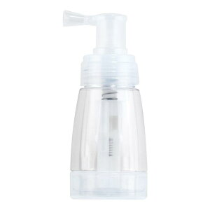 {g lߑւe pE_[ Xv[ e 140ml  PET ϕi gїp U 