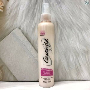 wAg[gg X^CO Xv[ 􂢗Ȃ _[WPA L} S C ^pNz 邨