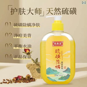 Vv[ lߑւ e z Ƃ^Cv  Sg\[v 痿 [w _ jp