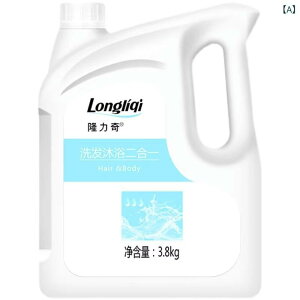 Vv[  {fB[\[v e 3.8kg lߑւp Ԃ̍ ze K   Sg