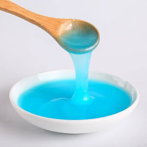 Vv[ Ɩp e 20L e ze   ێ n[u