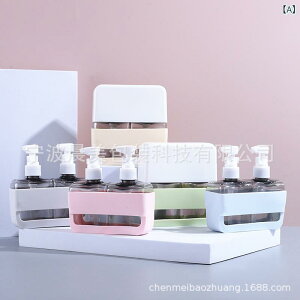 spl֗e fB[X Y ʗp Vv[ X {fB[\[v ϐ N[ 50ml 100ml gу{g lߑւe 2Zbg 3Zbg 4Zbg VR ^ѕ֗ 