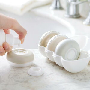 �l�ߑւ��{�g�� 4�Z�b�g ���s�p �g�їp ���t �V�����v�[ �{�f�B�\�[�v ���ϕi �e�� �v���X�`�b�N�� �V���v�� �l�֗e�� �A���j�e�B �V�����v�[�{�g��