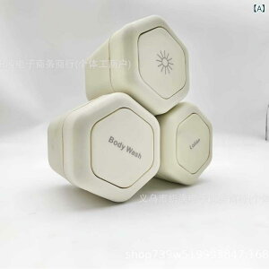 gx e fB[X Y jp Vv[ {fB\[v Ă~ [ lߑւ {g Zbg 40ml ABS gїp sp lߑւe O[ x[W sN