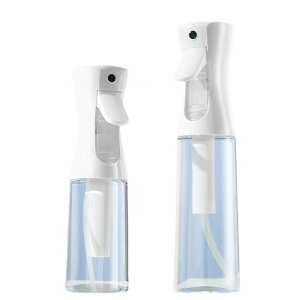 Xv[{g 200ml 300ml ŗp  ϐp lߑւ{g gїp  y RpNg Vv