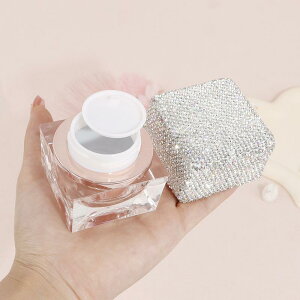 N[P[X 30g ϕi lߑւe tFCXN[ t e  ANZT[P[X F