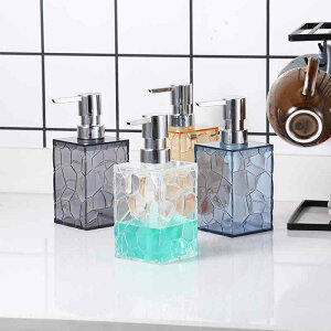  lߑւ{g AN  320ml ߐF ʏ Eߏ   Vv[ nh\[v