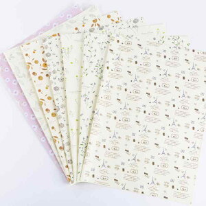 bsOy[p[ ԕ ԕ Mtg  ގ bsOV[g ю V z j a ̓ ̓  LO NX}X o^C v[g