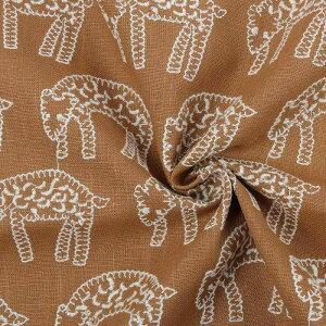 n Rbgl qE hイ ͂ | DIY obO  ubNJo[ \t@ NbV e[uNX t