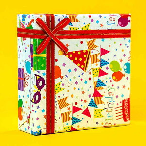 bsOy[p[ q a Mtg 唻 킢 DIY  bsOV[g J[g   jR[ o[Xf[ v[g