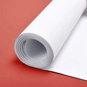 p 唻    Hp G DIY wp A1 A4 TCY