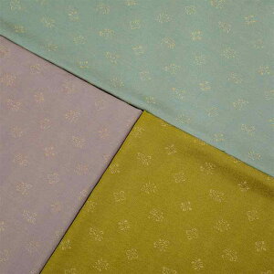 nEzn aubNJo[ DIY|{ Ao `CihX{ g n[hJo[  H