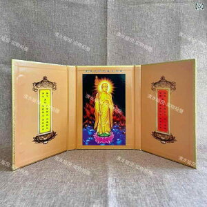   gїpno Oʐ܂ݎ fXNgbv d u lH ????? TӃX^C o{ܕt ăZbg u[o{(x2)