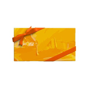 bsOy[p[ Mtg ԕ 唻  bsOpi 蕨 v[g