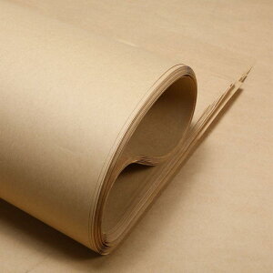 bsOy[p[  v Ntg S  ubNJo[  F H }H DIY bsO Mtg  