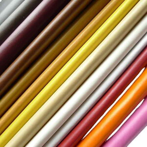 PVCU[  ЃJo[ Mtg{bNX  DIY n 0.5mm 140cm Ƌ z[CeA obO X|[cpi xg  y  n