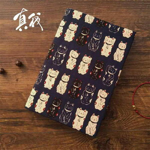 ubNJo[ fB[X a 蒠Jo[ A6 A5 ɖ{ m[gJo[ z ߉\ lCr[ ` Aj} {^jJ