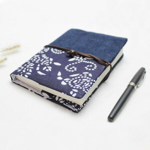 ubNJo[ fB[X n ؂ւ z A5 A6 ɖ{ 蒠 m[g 킢  G